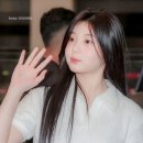 한몸 이미지