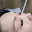 아트-아이 이미지