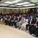 김천일 농장 이미지