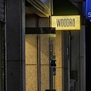 우드로(Woodro) 이미지