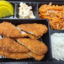 배터지는생동까스 청라1호점