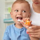 미사랑치과의원 이미지