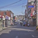 흑석시장 이미지