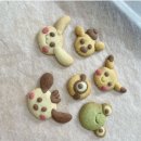 클레이&종이공작소 이미지