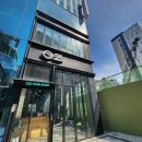 오즈헤어샵 | 강남 미용실 추천 오즈 수현 실장님 솜브레 애쉬바이올렛 봄컬러 염색 만족 후기