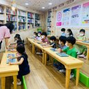 노리씽커 이미지