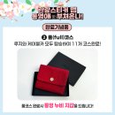 브니엘케이블 이미지