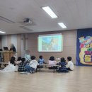 제목없음