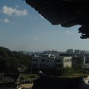 서광사 티스토리