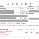 태평양카독크 이미지