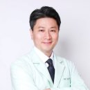 에비뉴여성의원 이미지