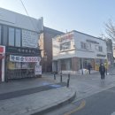 앤드포토 이미지