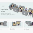 셀독24스터디카페 네이버블로그