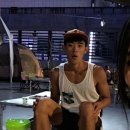 양구볼링장 이미지