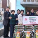 함덕리에 이미지