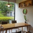 백운봉휴게소 이미지