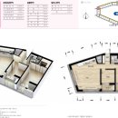 LH서초3단지 이미지