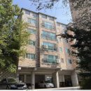 동림2리 이미지