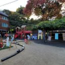 홍신 | 2025년 홍신유치원 입학설명회 일정