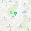 원주톨게이트주유소 이미지