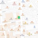 GS25 울산성남점 이미지