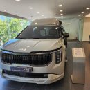 Y특장 | 의전차 고민 끝, YNJ리무진 VIP 시트 직접 앉아본 실사용기