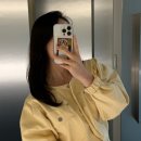한티 | [올리뷰티] 예신 필수 헤어 클리닉, 대치동 미용실 무이 한티점 테오 디자이너 후기