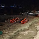 둥근달펜션 이미지