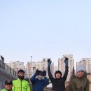 러너스토끼 이미지