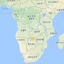 보통공원 이미지