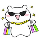 나투리아공식몰