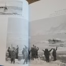 인간-항해일지 이미지