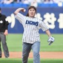 4 이미지