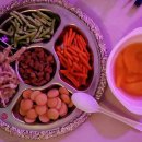 싱싱노래연습장 이미지