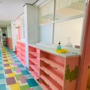 경덕초교 병설유치원 이미지