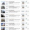 해맑은수치과의원 이미지