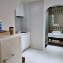 세인트 32 이미지