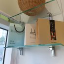 성동한의원 이미지