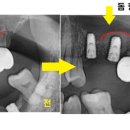 서울바르디치과의원 이미지