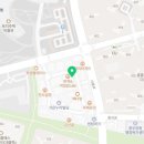 렌가진주점 이미지