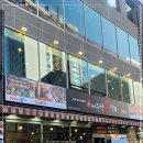 제주항식당 이미지