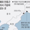 기념비 티스토리