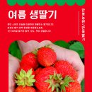 만봉농장 이미지