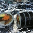 반석동엄마손김밥 이미지