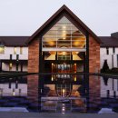 에덴블루 컨트리클럽 이미지