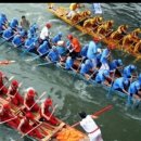 전국지짐자랑 이미지