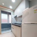 인동43길-10 이미지