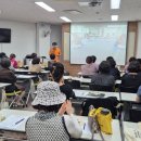 창원시장애인종합복지관 이미지