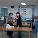 매립장 선별체험시설 이미지