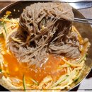 한이식당 이미지